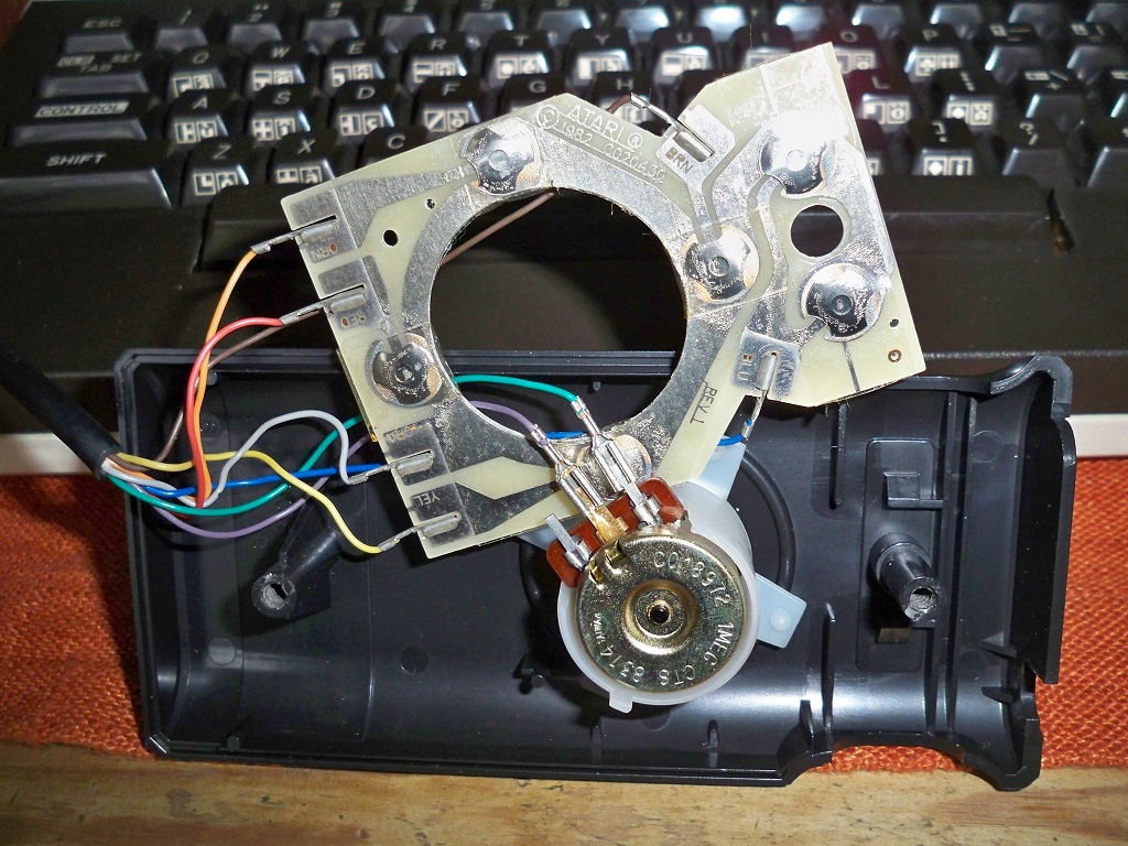 Sears Joystick kleines Bild.jpg